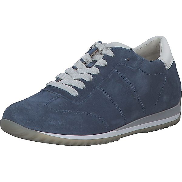 Paul Green 5300 Schnürschuh günstig online kaufen