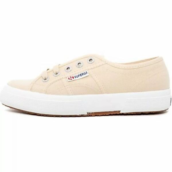 Superga  Sneaker - günstig online kaufen