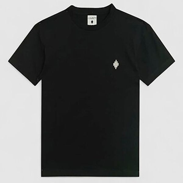 County Of Milan  T-Shirt - günstig online kaufen