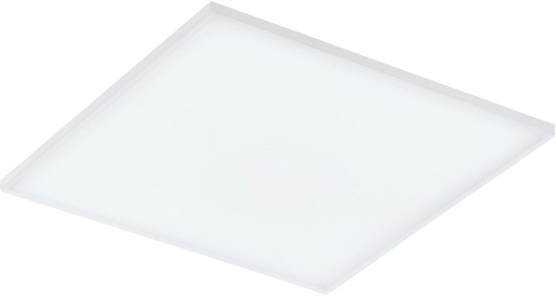 EGLO Deckenleuchte »TURCONA-B«, Leuchtmittel LED-Modul   LED fest integrier günstig online kaufen