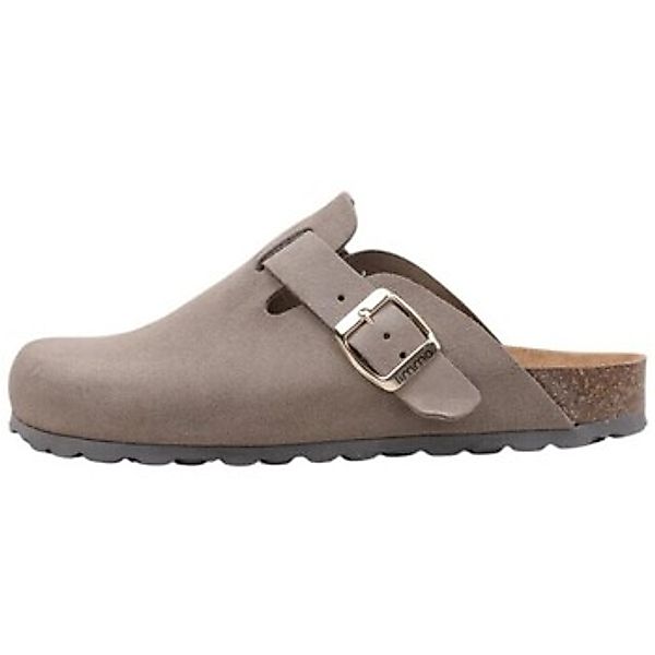 Limma  Clogs PORTO günstig online kaufen