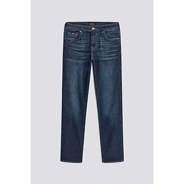 Gas  Jeans ALBERT SIMPLE 57MD-351461_030731 günstig online kaufen