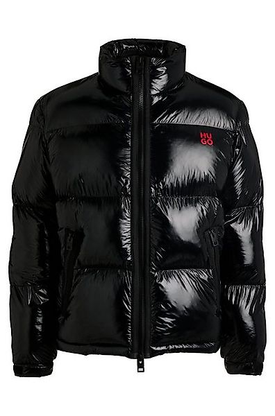 HUGO Wolljacke günstig online kaufen