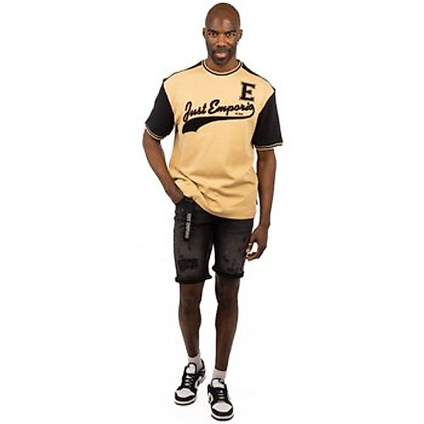 Just Emporio  Shorts JE-VITTORE günstig online kaufen
