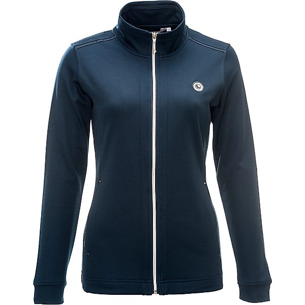 LPO Regenjacke Damen Jacke Abby günstig online kaufen