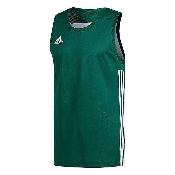 adidas Performance Fußballtrikot adidas Herren Basketballtrikot günstig online kaufen