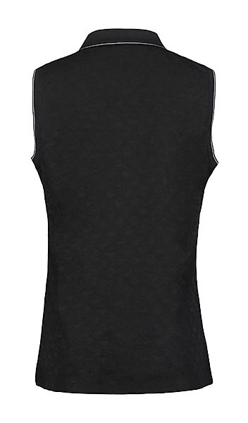 Luhta Funktionsshirt "Luhta Top ILMOILA" günstig online kaufen