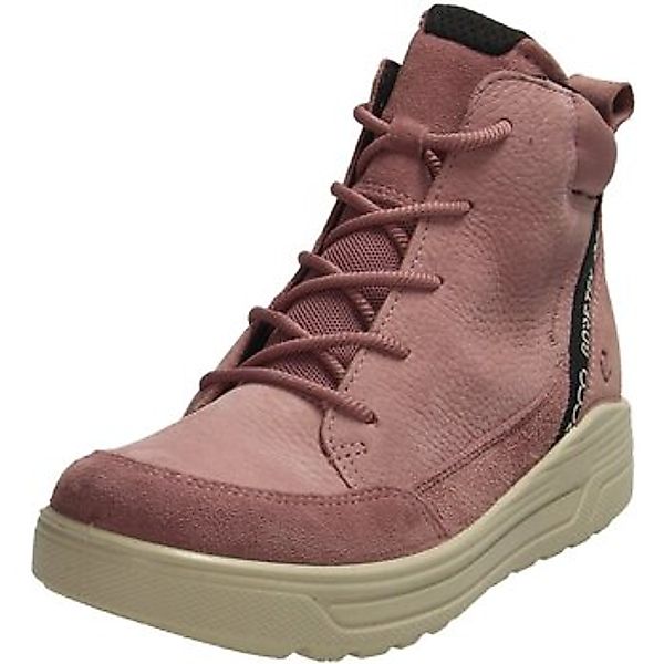 Ecco  Damenstiefel Stiefeletten  URBAN SNOWBOARDER 722322/61360 günstig online kaufen