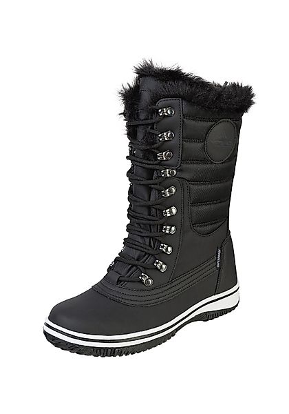 MOLS Drenu Stiefel mit wasserdichter Funktions-Membran günstig online kaufen
