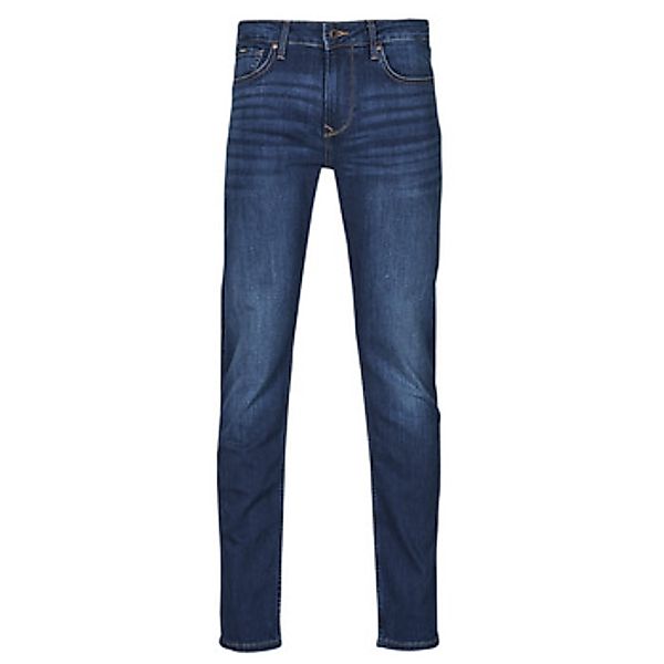 Pepe jeans  Slim Fit Jeans SLIM JEANS günstig online kaufen