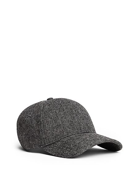 Tommy Hilfiger Baseball Cap TH FLAG günstig online kaufen
