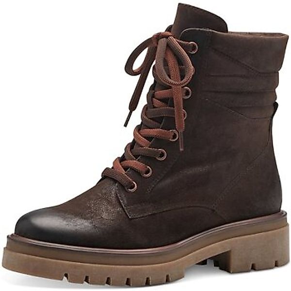 Marco Tozzi  Stiefel Stiefeletten M2529241 2-25292-41/362 günstig online kaufen