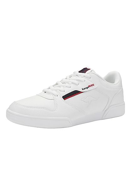 KangaROOS K-AC Rocky Sneaker günstig online kaufen