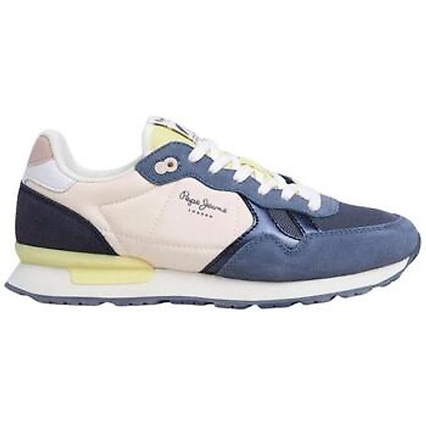 Pepe jeans  Sneaker - günstig online kaufen