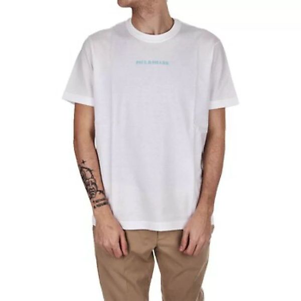 Paul & Shark  T-Shirt 23411014 günstig online kaufen