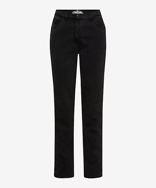 RAPHAELA by BRAX 5-Pocket-Jeans CORRY NEW günstig online kaufen