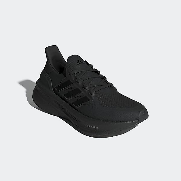 adidas Performance ULTRABOOST 5 Laufschuh günstig online kaufen