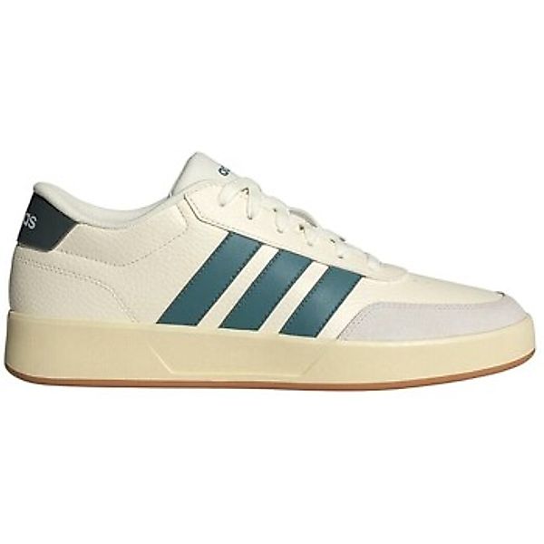 adidas  Sneaker JR3556 günstig online kaufen