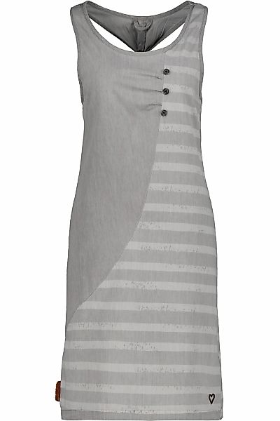 Alife & Kickin Blusenkleid "Damen CameAK B" günstig online kaufen