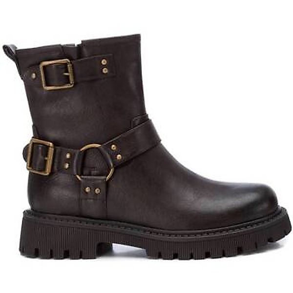 Xti  Stiefeletten 14293602 günstig online kaufen