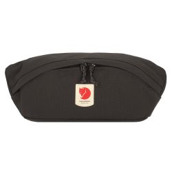 Fjällräven Gürteltasche Ulvö, Polyamid günstig online kaufen