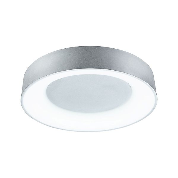 Paulmann LED Deckenleuchte »Selection Bathroom Casca IP44 1x23W 400mm, 230V günstig online kaufen