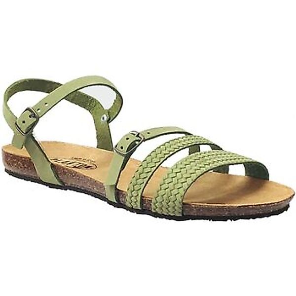 Plakton  Sandalen Mam alma günstig online kaufen