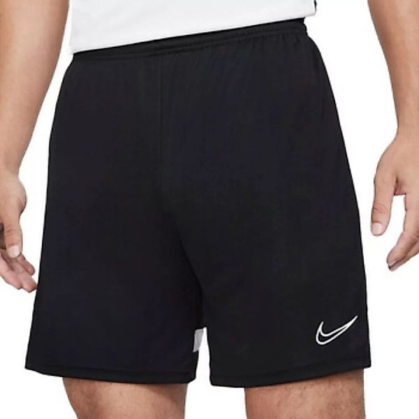 Nike  Shorts CW6107-011 günstig online kaufen