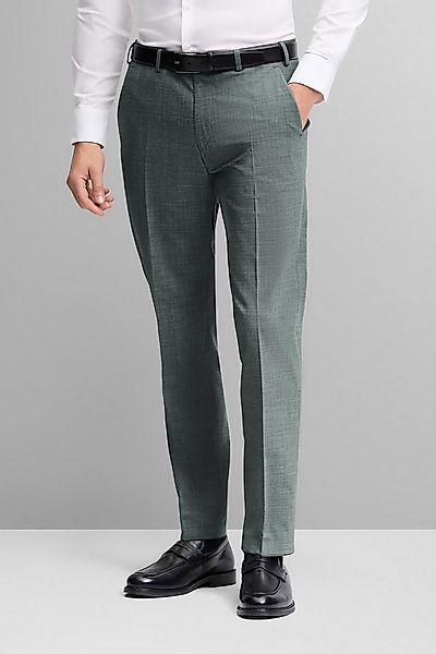 Digel Anzughose Per-V (1-tlg) günstig online kaufen