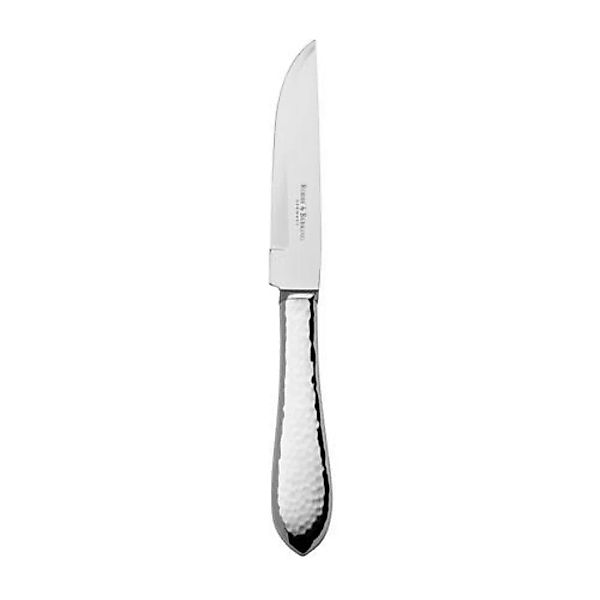 Robbe & Berking Martele 925 Sterling Silber Steakmesser günstig online kaufen