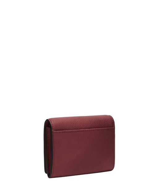 Liebeskind Berlin Geldbörse Louisa LOU 2 günstig online kaufen