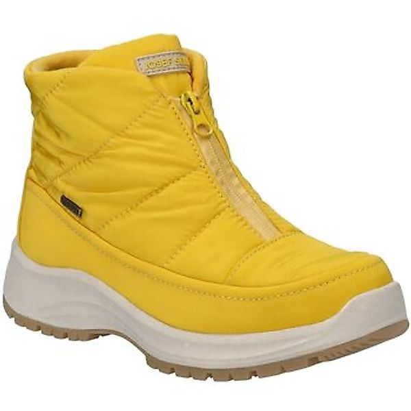 Josef Seibel  Stiefel Stiefeletten Stiefelette 91855-PL76 850 günstig online kaufen