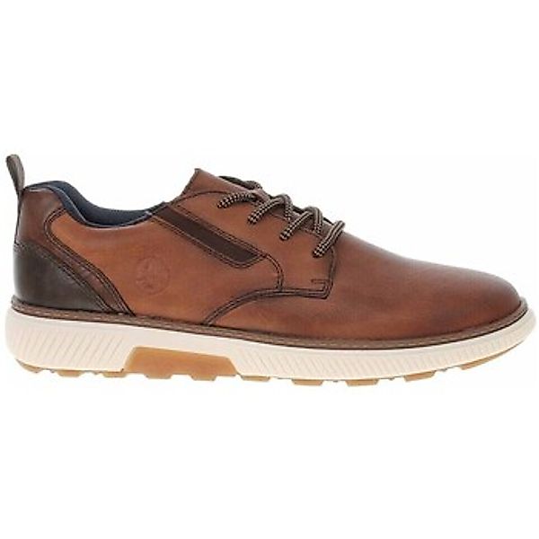 Rieker  Sneaker B330122 günstig online kaufen