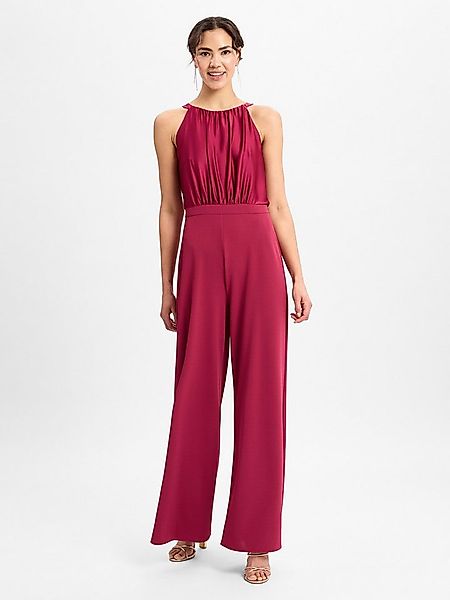 SWING Jumpsuit günstig online kaufen