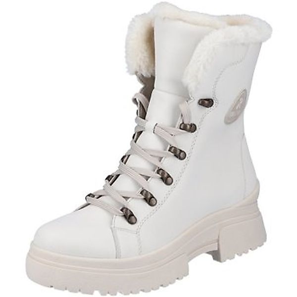 Rieker  Stiefel Must-Haves L050214 L05 W0372-80 günstig online kaufen