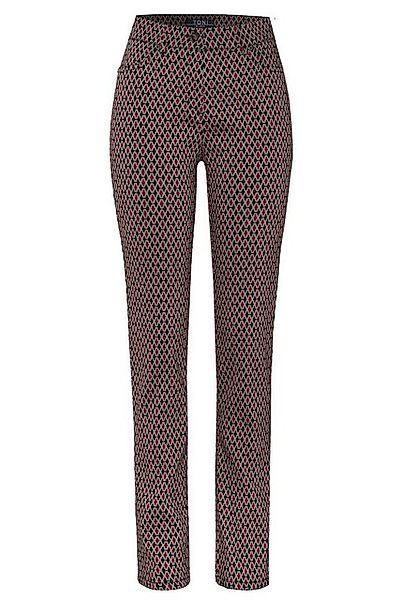 Relaxed by TONI 5-Pocket-Hose be loved günstig online kaufen