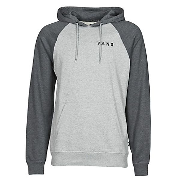 Vans  Sweatshirt ATHLETIC RAGLAN PO günstig online kaufen