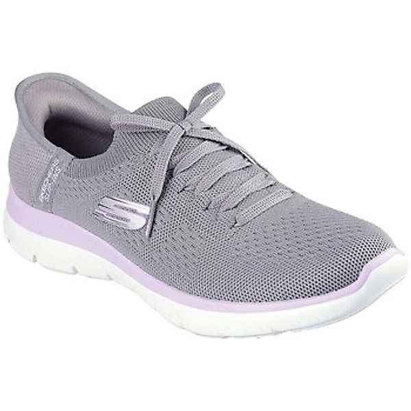 Skechers  Sneaker Summits New Daily günstig online kaufen