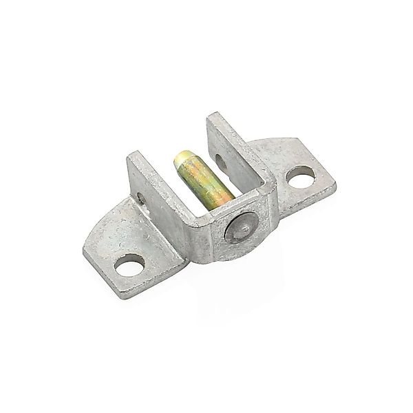 Avosdim Aufschraublager Für Walzenkapseln Und Wellenbolzen Ø16mm günstig online kaufen