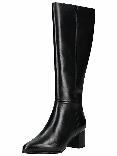 Peter Kaiser Stiefel "Peter Kaiser Stiefel Nappaleder" günstig online kaufen