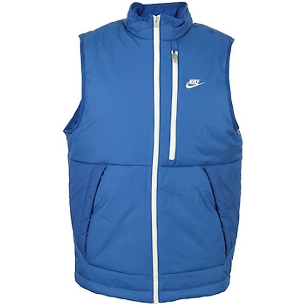 Nike  Herren-Jacke Therma-FIT Legacy Vest günstig online kaufen