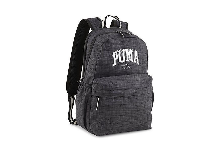 PUMA Rucksack SQUAD BACKPACK günstig online kaufen