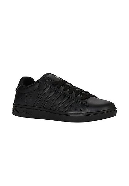 K-Swiss Court Tiebreak II Sneaker günstig online kaufen