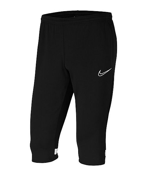 Nike Sporthose Academy 21 3/4 Hose günstig online kaufen