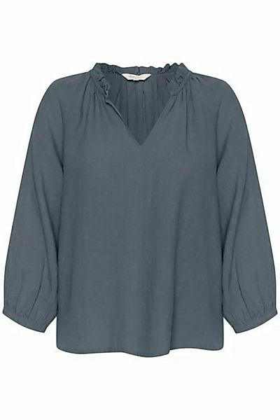 Part Two Langarmbluse Langarm-Bluse ElodyPW günstig online kaufen