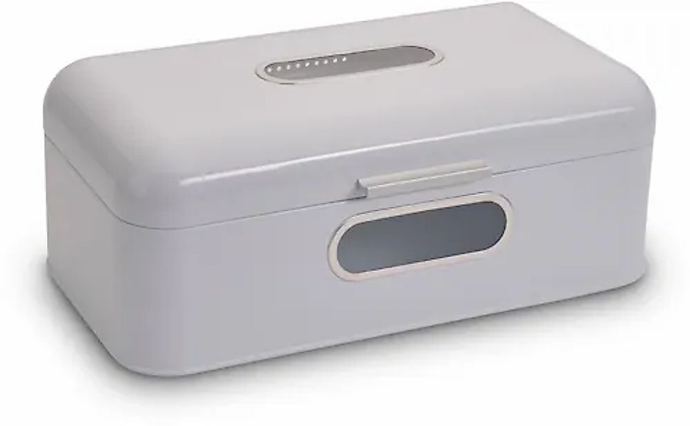 ECHTWERK Brotkasten »Retro« 1 Stk. tlg. Brotaufbewahrung, Brotkorb, Brotbox günstig online kaufen
