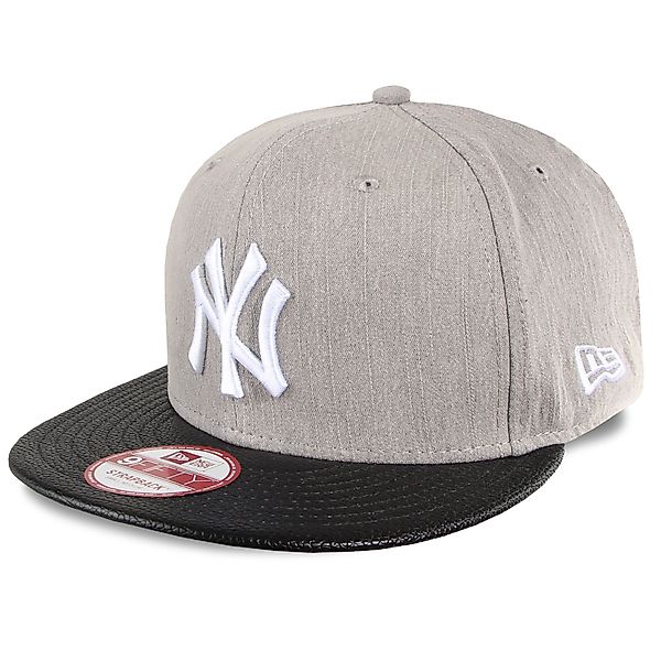 New Era Baseball Cap 9Fifty Snapback günstig online kaufen