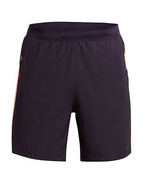 Under Armour® Laufshorts Under Armour 7inch Graphic Short Shorts Herren günstig online kaufen