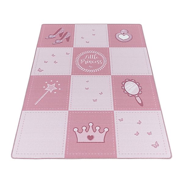 Stilvoll Günstig Kinderteppich Teppich für den günstig online kaufen