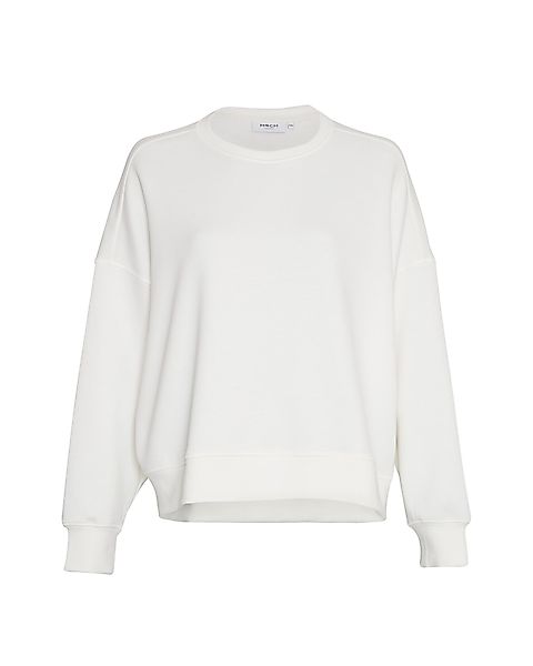 Moss Copenhagen Sweatshirt günstig online kaufen